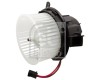 Ventilator habitaclu Febi Bilstein 108847 Mercedes-Benz AMG GT C-Class E-Class GLK SL CLS