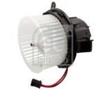 FEBI BILSTEIN 108847 Ventilator, habitaclu