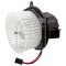 FEBI BILSTEIN 108847 Ventilator, habitaclu