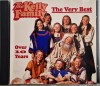 The Kelly Family - The Very Best Over 10 Years NM / NM CD muzica Kel-Life Olanda