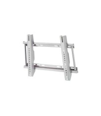 Suport TV LED/LCD argintiu 22-37 HQ TVS-LCD610/HQ