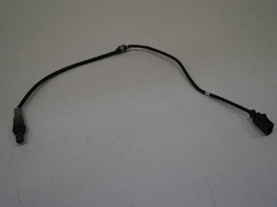Sonda lambda AUDI A1 8X1, 8XK 2015 OEM: 04E906262BA 2142274 foto