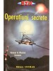 Helmut Lammer - Operatiuni secrete (Editia: 1997)