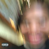 Some Rap Songs - Vinyl | Earl Sweatshirt