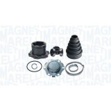 Cap planetara interior Audi; Seat; Skoda; Vw, Fata, MAGNETI MARELLI