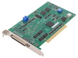 Card Multifuncțional PCI 68pin 175x100mm