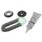 Kit lant distributie Citroen Berlingo Box (B9), Berlingo Multispace (B9), C3 2 (Sc), C3 Picasso (Sh), C4 Coupe (La), C4 Grand Picasso I (Ua), C4 Gran