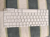 tastatura Apple iBook g4 A1054 A133 G4 14&#039;&#039; Uk