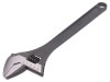 Cheie Franceză 44mm Fosforilat Călit