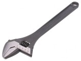 Cheie Franceză 44mm Fosforilat Călit