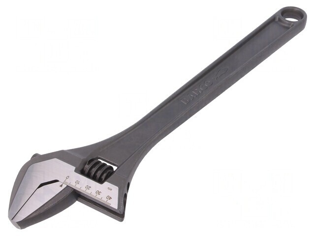 Cheie Franceză 44mm Fosforilat Călit