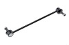 Bieleta antiruliu fata Fiat Marea 1996-, Marea Weekend 1996-, Multipla 1998-, Lancia Dedra 1998-, Libra 1998-, Renault Megane 3 2009-, Scenic 3 2009-