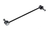 Bieleta antiruliu fata Fiat Marea 1996-, Marea Weekend 1996-, Multipla 1998-, Lancia Dedra 1998-, Libra 1998-, Renault Megane 3 2009-, Scenic 3 2009-
