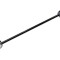 Bieleta antiruliu fata Fiat Marea 1996-, Marea Weekend 1996-, Multipla 1998-, Lancia Dedra 1998-, Libra 1998-, Renault Megane 3 2009-, Scenic 3 2009-