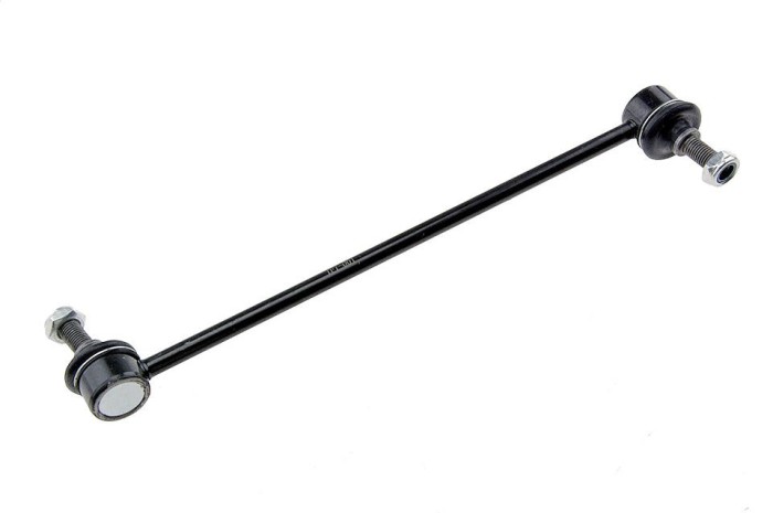 Bieleta antiruliu fata Fiat Marea 1996-, Marea Weekend 1996-, Multipla 1998-, Lancia Dedra 1998-, Libra 1998-, Renault Megane 3 2009-, Scenic 3 2009-