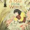A Map Into the World
