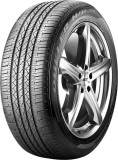 Cauciucuri de vara Bridgestone Dueler H/P 92A ( 265/50 R20 107V )