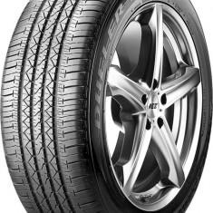 Cauciucuri de vara Bridgestone Dueler H/P 92A ( 265/50 R20 107V )