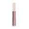 Ruj Lichid Mat Mauve Pink 11 , Echilibrul Perfect intre Delicat si Seducator