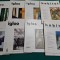 LOT 8 REVISTE ARHITECTURĂ: IGLOO+HABITAT / 2002-2004 * 33