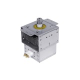 Magnetron Original LG pentru Cuptor Microunde | Model: 6324W1A004B, Cod: EX00609207