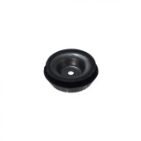 Rulment sarcina suport arc OPEL CORSA C (F08 F68) 1.7 DI 2000-2009 CORTECO 21652931