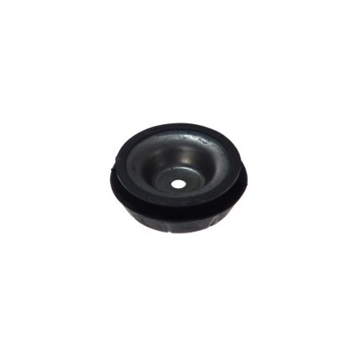 Rulment sarcina suport arc OPEL ASTRA G combi (F35_) 1.8 16V 2000-2004 CORTECO 21652931 foto