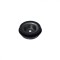 Rulment sarcina suport arc OPEL ASTRA G limuzina (F69_) 1.8 16V 1998-2000 CORTECO 21652931