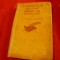 E.Ph.Oppenheim - L&#039;Inspecteur Dickins pred sa retraite - Colectia Masca 1936