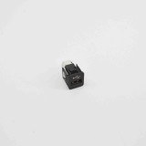 USB BMW X5 G05 (2019-) OEM 9229294 17750687 Original Garantie Piesa Auto Dezmembrari