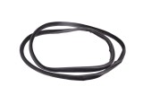 Garnitura ușă st&acirc;nga spate BMW X5 F15, F85 2017 OEM: 7289639 17675713