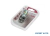 Bec led p27/7w platinum UNIVERSAL Universal #1, Array