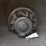 Ventilator aeroterma FORD S-MAX WA6 2007 OEM: 3M5H-18456-BD1736007104