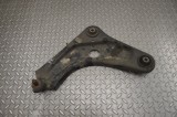 OPEL Crossland X P17 2023 OEM: 81108074 SKU: 22977949