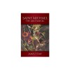 Saint Michael the Archangel