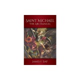 Saint Michael the Archangel