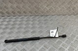 Amortizor capota dreapta față BMW X1 F48 2016 OEM: 7329410 | 32053542