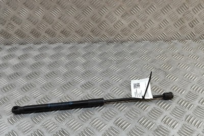 Amortizor capota dreapta față BMW X1 F48 2016 OEM: 7329410 | 32053542 foto