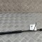Amortizor capota dreapta față BMW X1 F48 2016 OEM: 7329410 | 32053542