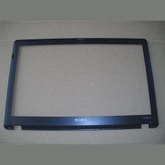 Rama LCD SONY VAIO VPC-CW1S1E