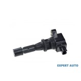 Bobina aprindere Audi A3 (1996-2003) [8L1] #1