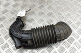 Tub de admisie aer SEAT EXEO ST 3R5 2010 OEM: 8E0129615Q | 28446976