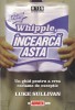 Hei, Whipple, incearca astaUn ghid pentru a crea reclame de exceptie