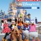 Birnbaum&#039;s 2024 Walt Disney World