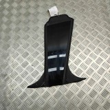 Ornament st&acirc;lp B st&acirc;nga BMW 2 Gran Coupe F44 2020 OEM: Coupe | 24559824