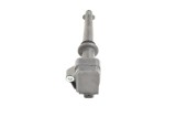 Bobina de inducție de &icirc;naltă tensiune JAGUAR XK Coupe X150 2010 OEM: 0221604022,8W93-12A366-DA 11826248