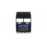 Navigatie dedicata VW Touareg 2004-2011 C-042 Octa Core cu Android Radio Bluetooth Internet GPS WIFI 4+32GB CarStore Technology