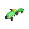 Tractor Fermier, 7Toys, Brand