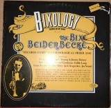 Disc Vinil Bix Beiderbecke - Bixology &quot;Georgia On My Mind&quot;-Joker-SM 3570