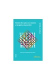 Selecţie din opera unui maestru al terapiei şi al povestirii - Paperback - Irvin D. Yalom - Trei